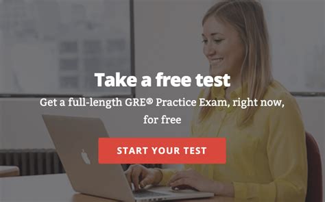 manhattan gre practice test